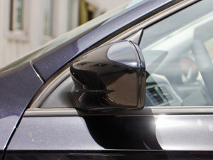 20131.6L ք(dng)x (x)(ji)^