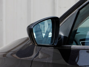 20131.6L ք(dng)x (x)(ji)^