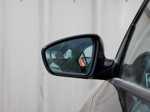 20131.6L ք(dng)x (x)(ji)^