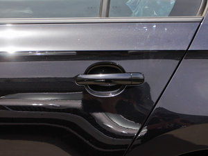 20131.6L ք(dng)x (x)(ji)^