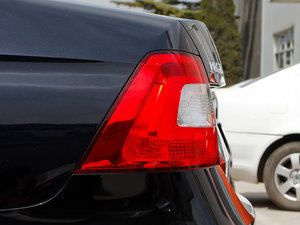 20131.6L ք(dng)x (x)(ji)^