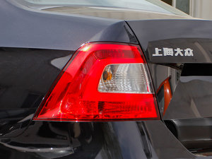 20131.6L ք(dng)x (x)(ji)^