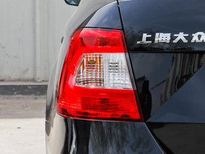 20131.6L ք(dng)x (x)(ji)^