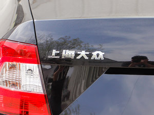 20131.6L ք(dng)x (x)(ji)^