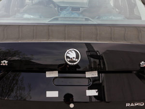 20131.6L ք(dng)x (x)(ji)^