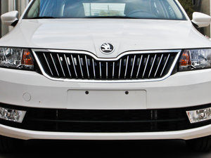 20131.6L Ԅ(dng)(yu)x (x)(ji)^