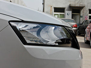 20131.6L Ԅ(dng)(yu)x (x)(ji)^