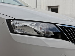 20131.6L Ԅ(dng)(yu)x (x)(ji)^