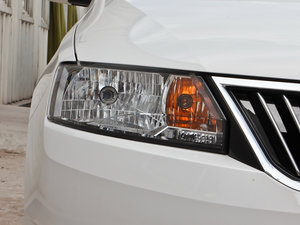 20131.6L Ԅ(dng)(yu)x (x)(ji)^