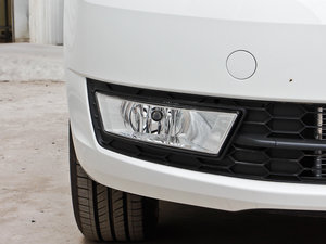 20131.6L Ԅ(dng)(yu)x (x)(ji)^