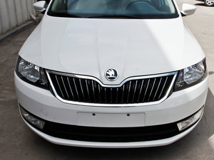 20131.6L Ԅ(dng)(yu)x (x)(ji)^