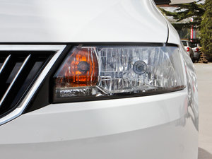 20131.6L Ԅ(dng)(yu)x (x)(ji)^