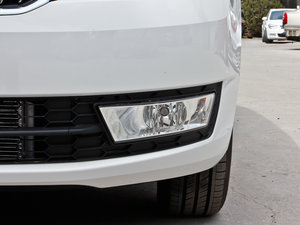 20131.6L Ԅ(dng)(yu)x (x)(ji)^