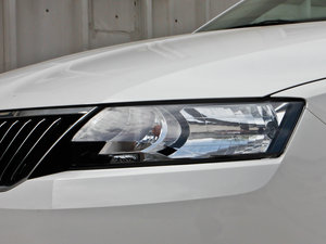 20131.6L Ԅ(dng)(yu)x (x)(ji)^