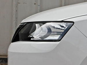 20131.6L Ԅ(dng)(yu)x (x)(ji)^