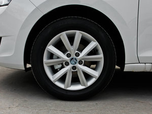 20131.6L Ԅ(dng)(yu)x (x)(ji)^