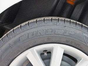 20131.6L Ԅ(dng)(yu)x (x)(ji)^