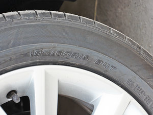 20131.6L Ԅ(dng)(yu)x (x)(ji)^