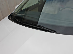 20131.6L Ԅ(dng)(yu)x (x)(ji)^