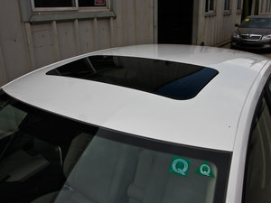 20131.6L Ԅ(dng)(yu)x (x)(ji)^