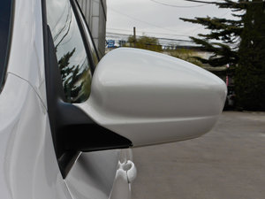 20131.6L Ԅ(dng)(yu)x (x)(ji)^