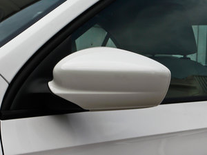 20131.6L Ԅ(dng)(yu)x (x)(ji)^