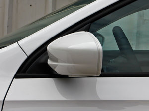 20131.6L Ԅ(dng)(yu)x (x)(ji)^