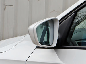 20131.6L Ԅ(dng)(yu)x (x)(ji)^