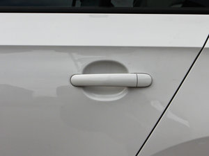 20131.6L Ԅ(dng)(yu)x (x)(ji)^