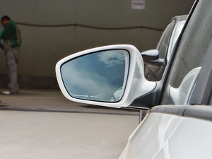 20131.6L Ԅ(dng)(yu)x (x)(ji)^