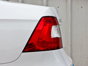 20131.6L Ԅ(dng)(yu)x (x)(ji)^