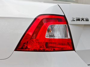 20131.6L Ԅ(dng)(yu)x (x)(ji)^