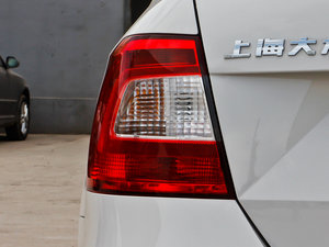 20131.6L Ԅ(dng)(yu)x (x)(ji)^