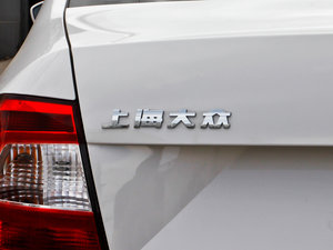 20131.6L Ԅ(dng)(yu)x (x)(ji)^