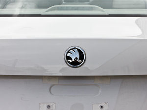 20131.6L Ԅ(dng)(yu)x (x)(ji)^