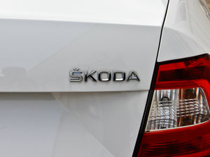 20131.6L Ԅ(dng)(yu)x (x)(ji)^