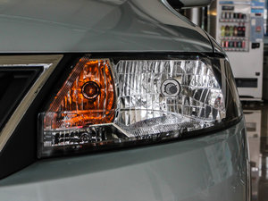 20131.4L քx (x)(ji)^