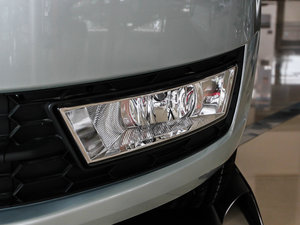 20131.4L քx (x)(ji)^