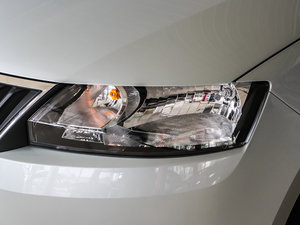 20131.4L քx (x)(ji)^