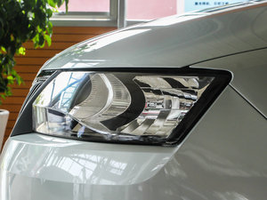 20131.4L քx (x)(ji)^