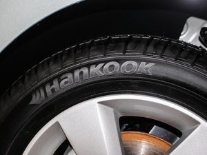 20131.4L քx (x)(ji)^