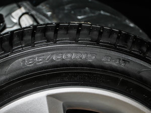 20131.4L քx (x)(ji)^