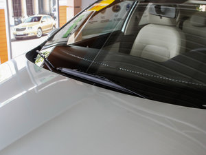 20131.4L քx (x)(ji)^