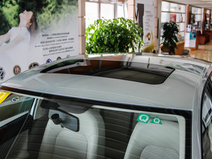 20131.4L քx (x)(ji)^