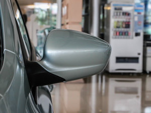 20131.4L քx (x)(ji)^