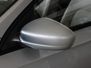 20131.4L քx (x)(ji)^