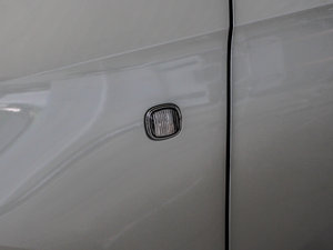 20131.4L քx (x)(ji)^