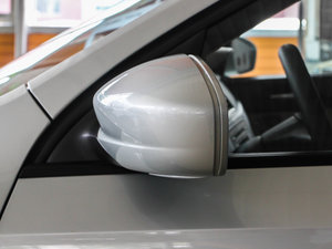 20131.4L քx (x)(ji)^