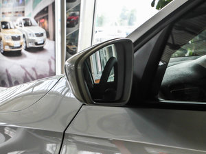 20131.4L քx (x)(ji)^