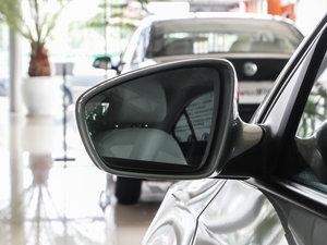 20131.4L քx (x)(ji)^